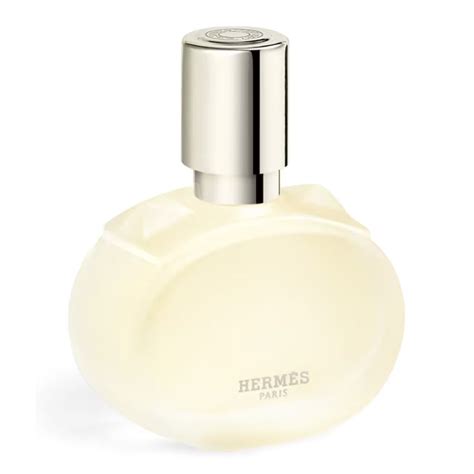 barenia hermes douglas